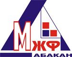 МЖФ г. Абакана